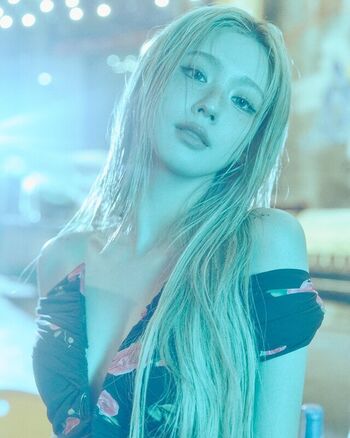 🔥 Cho mi yeon page leaked private photo uncensored full