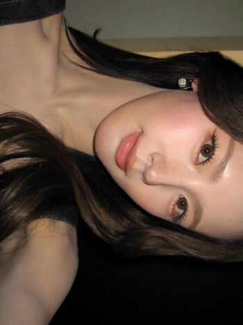 🔥 Cho mi yeon page leaked private photo uncensored full