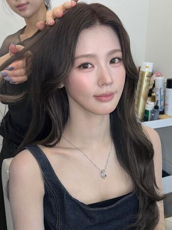 🔥 Cho mi yeon page leaked private photo uncensored full