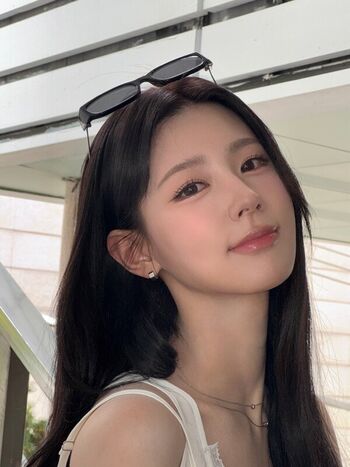 🔥 Cho mi yeon page leaked private photo uncensored full