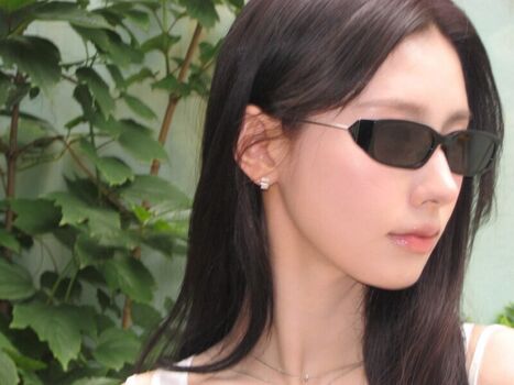 🔥 Cho mi yeon page leaked private photo uncensored full
