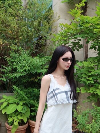 🔥 Cho mi yeon page leaked private photo uncensored full