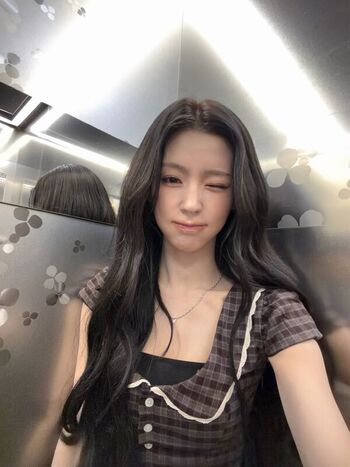 🔥 Cho mi yeon page leaked private photo uncensored full