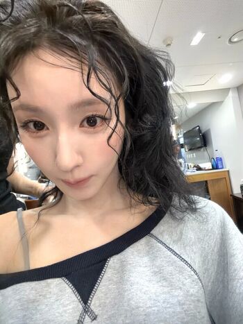🔥 Cho mi yeon page leaked private photo uncensored full