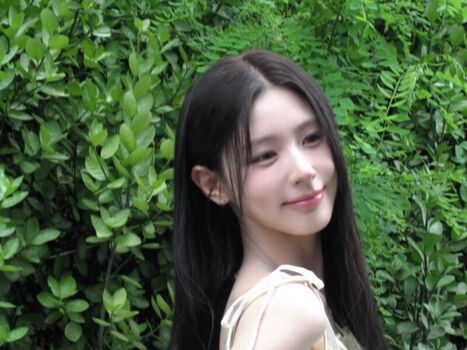 🔥 Cho mi yeon page leaked private photo uncensored full