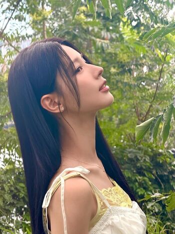 🔥 Cho mi yeon page leaked private photo uncensored full