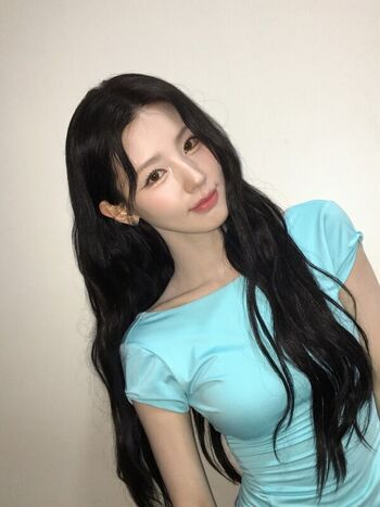 🔥 Cho mi yeon page leaked private photo uncensored full