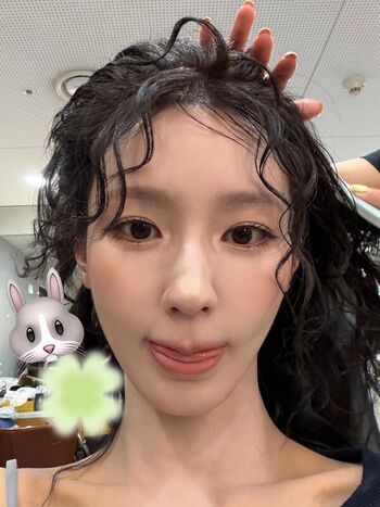 🔥 Cho mi yeon page leaked private photo uncensored full