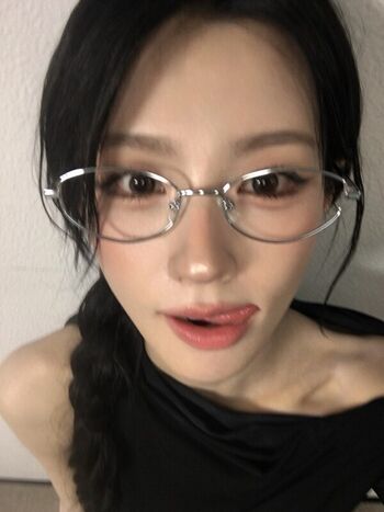🔥 Cho mi yeon page leaked private photo uncensored full