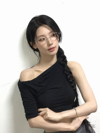 🔥 Cho mi yeon page leaked private photo uncensored full