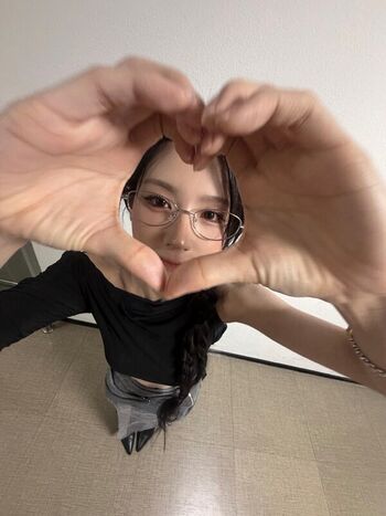 🔥 Cho mi yeon page leaked private photo uncensored full