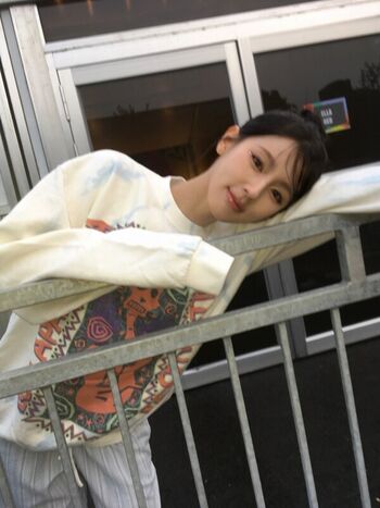 🔥 Cho mi yeon page leaked private photo uncensored full