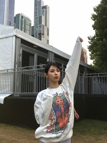 🔥 Cho mi yeon page leaked private photo uncensored full