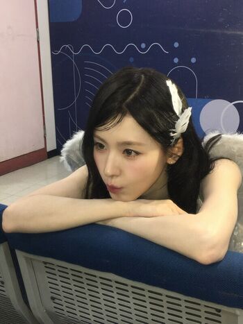 🔥 Cho mi yeon page leaked private photo uncensored full