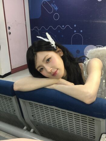 🔥 Cho mi yeon page leaked private photo uncensored full