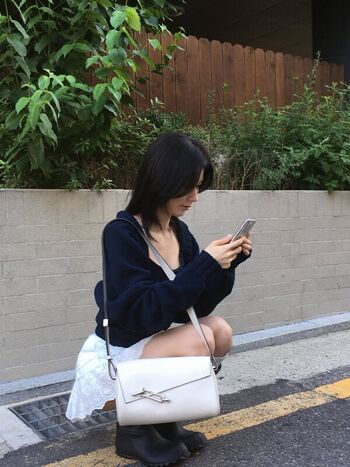 🔥 Cho mi yeon page leaked private photo uncensored full