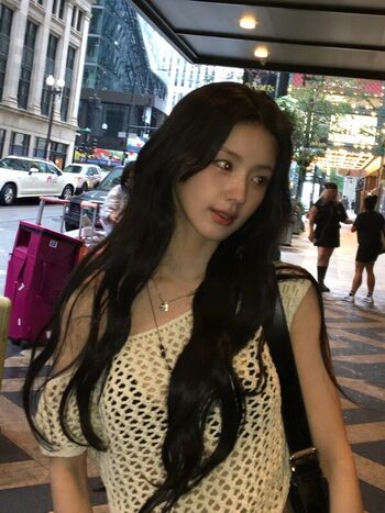 🔥 Cho mi yeon page leaked private photo uncensored full