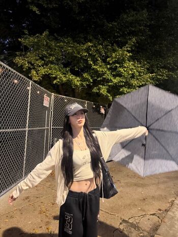 🔥 Cho mi yeon page leaked private photo uncensored full