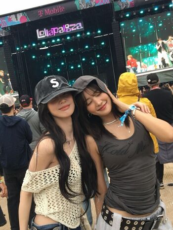 🔥 Cho mi yeon page leaked private photo uncensored full