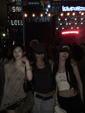 🔥 Cho mi yeon page leaked private photo uncensored full
