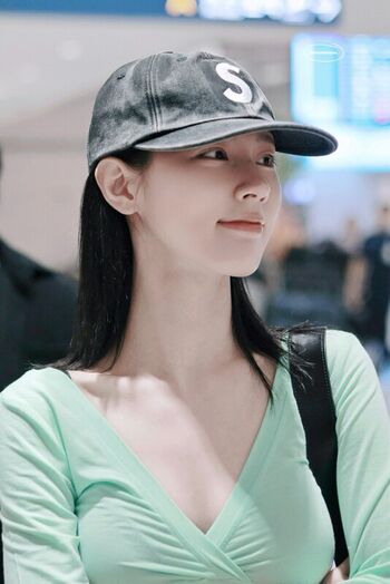 🔥 Cho mi yeon page leaked private photo uncensored full