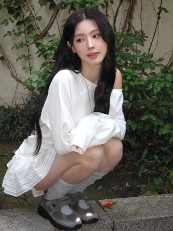 🔥 Cho mi yeon page leaked private photo uncensored full