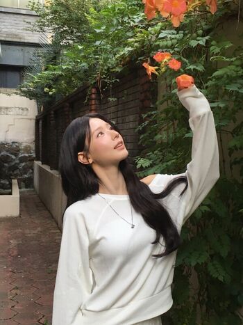 🔥 Cho mi yeon page leaked private photo uncensored full