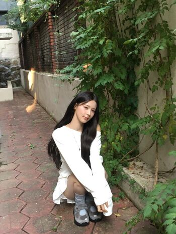 🔥 Cho mi yeon page leaked private photo uncensored full