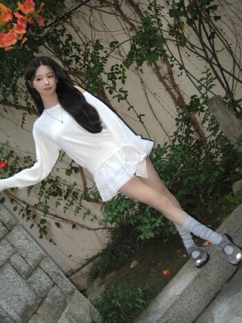 🔥 Cho mi yeon page leaked private photo uncensored full