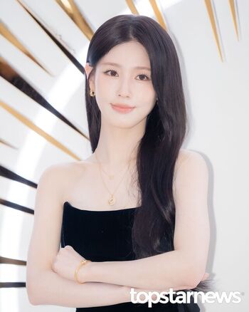 🔥 Cho mi yeon page leaked private photo uncensored full