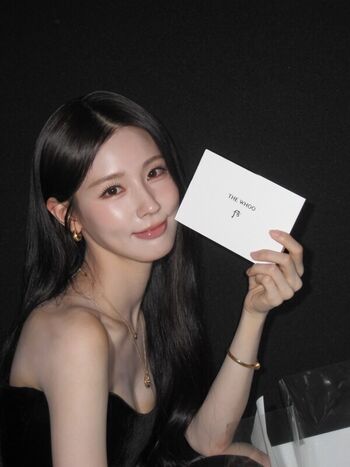 🔥 Cho mi yeon page leaked private photo uncensored full