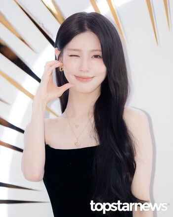 🔥 Cho mi yeon page leaked private photo uncensored full