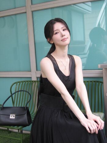 🔥 Cho mi yeon page leaked private photo uncensored full