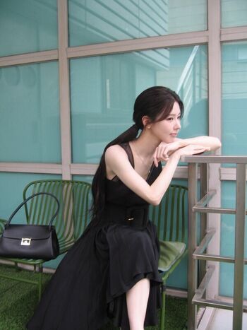 🔥 Cho mi yeon page leaked private photo uncensored full