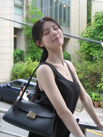 🔥 Cho mi yeon page leaked private photo uncensored full