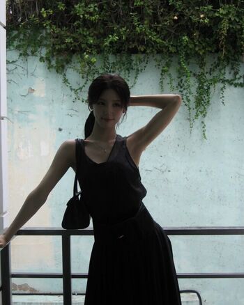 🔥 Cho mi yeon page leaked private photo uncensored full