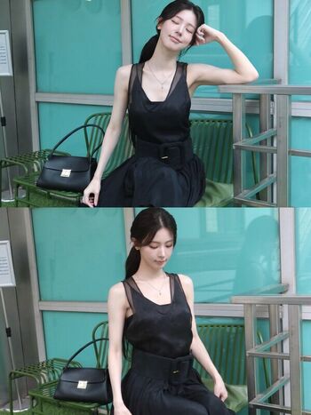 🔥 Cho mi yeon page leaked private photo uncensored full