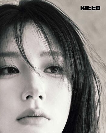 🔥 Cho mi yeon page leaked private photo uncensored full