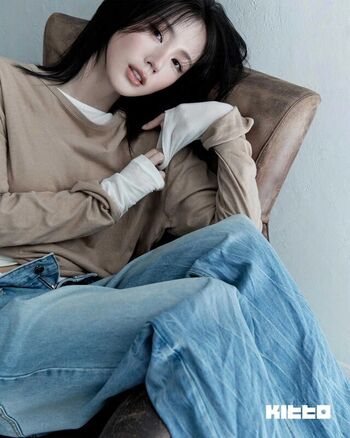 🔥 Cho mi yeon page leaked private photo uncensored full
