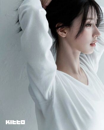 🔥 Cho mi yeon page leaked private photo uncensored full