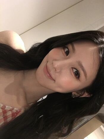 🔥 Cho mi yeon page leaked private photo uncensored full