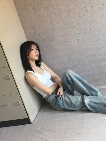 🔥 Cho mi yeon page leaked private photo uncensored full