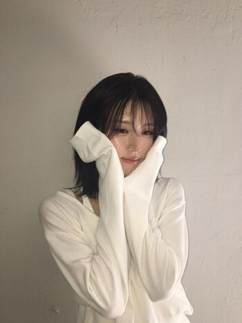 🔥 Cho mi yeon page leaked private photo uncensored full