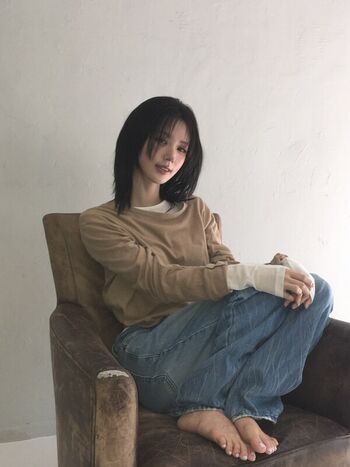 🔥 Cho mi yeon leaked private photo uncensored full