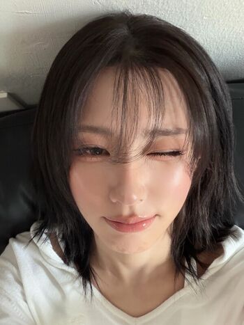 🔥 Cho mi yeon leaked private photo uncensored full