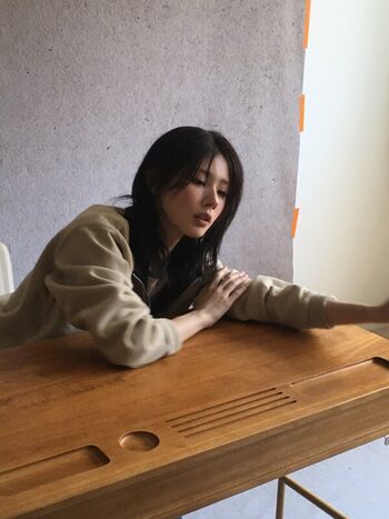 🔥 Cho mi yeon leaked private photo uncensored full
