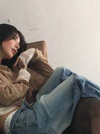 🔥 Cho mi yeon leaked private photo uncensored full