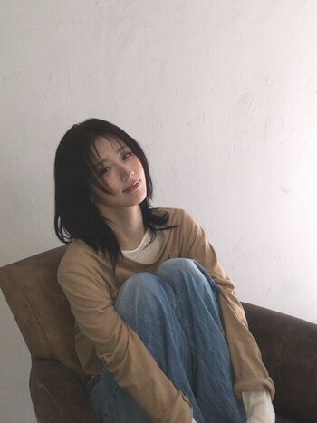 🔥 Cho mi yeon leaked private photo uncensored full