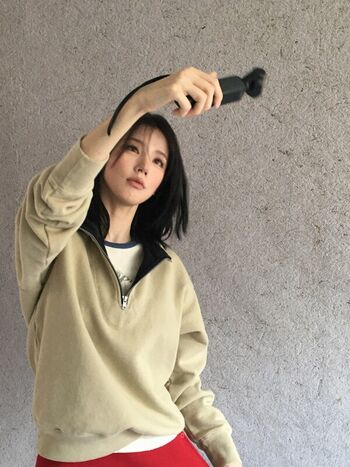 🔥 Cho mi yeon leaked private photo uncensored full
