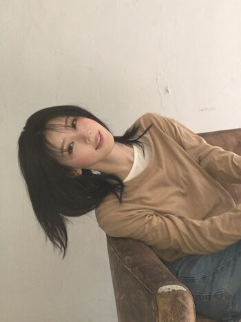 🔥 Cho mi yeon leaked private photo uncensored full